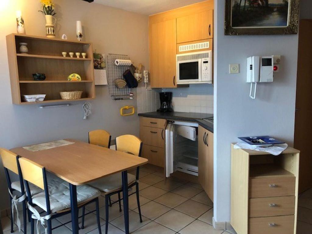 Residentie Koksijde Promenade Daire Dış mekan fotoğraf